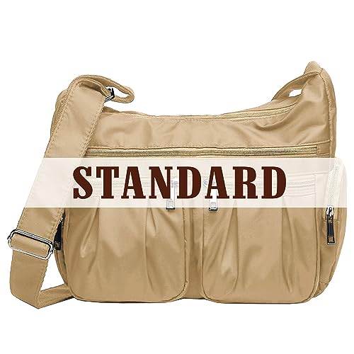 Khaki - Standard