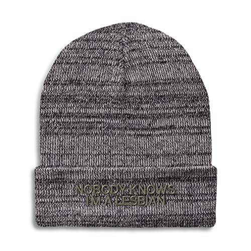 Heather Grey Design Only