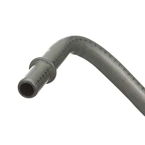 Genuine GM Parts - 15103783 S Hose | High-Quality Replacement Hose for GM Vehicles | Perfect for Cooling System Repairs & Maintenance