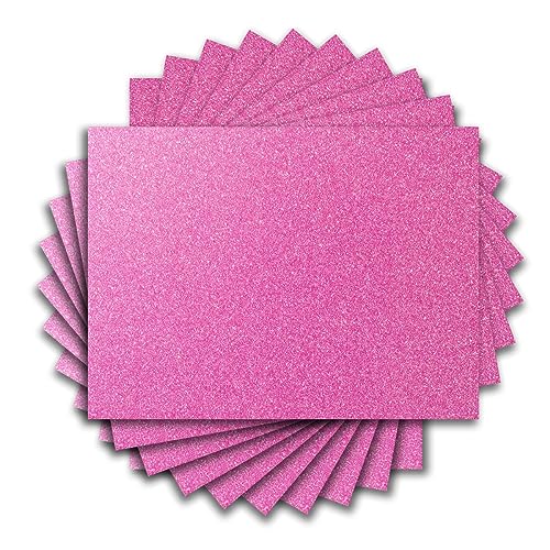 Rainbow Pink
