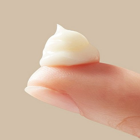 AHC Premier Ampoule in Eye Cream 35ml - Anti-Aging Eye Treatment for Dark Circles & Wrinkles - Perfect for Night & Day Use