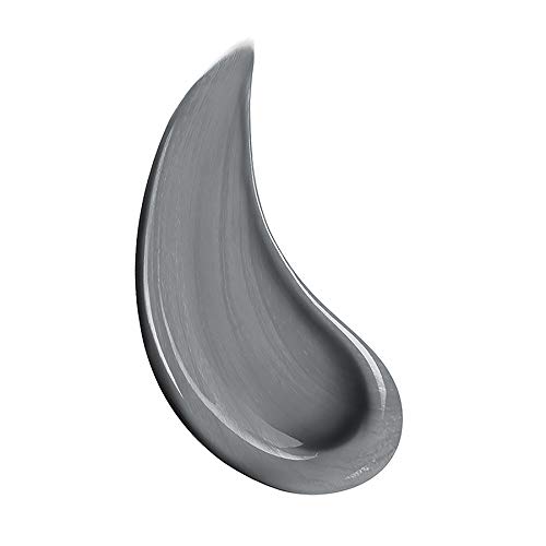 Colorista Grey