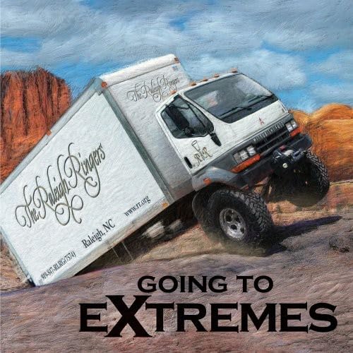 Going to Extremes - High-Performance Outdoor Gear for Hiking, Camping & Adventure | Durable & Lightweight Equipment for Extreme Sports Enthusiasts
