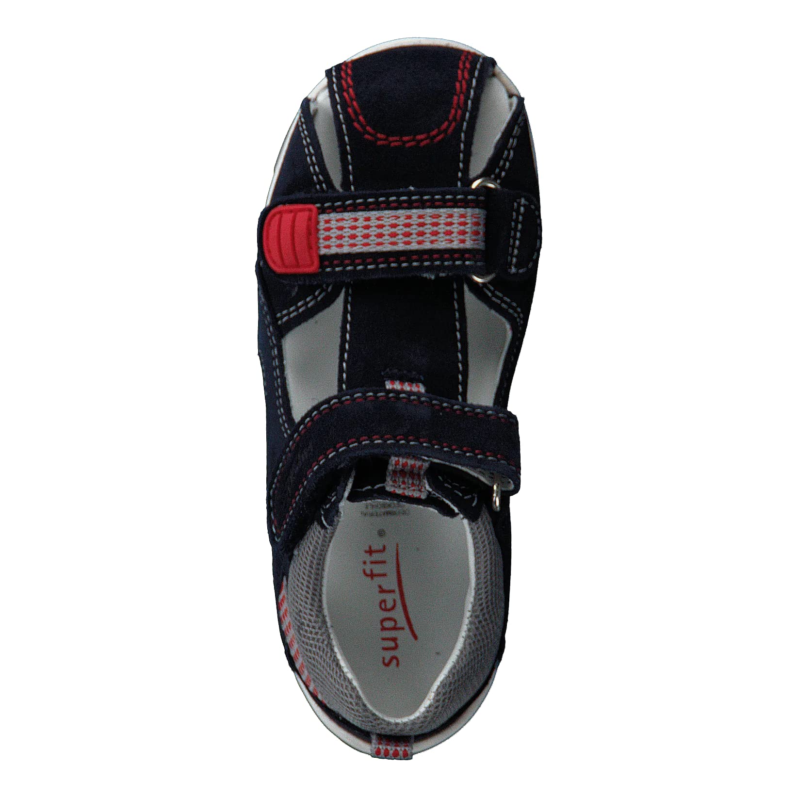 **Boys' Open-Toe Sandals for Summer - Breathable Kids' Beach Sandals for Outdoor Play & Casual Wear**