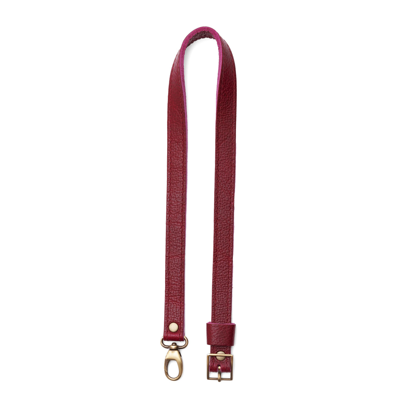 Adjustable Crossbody Strap Extender for Handbags & Purses - Perfect for Travel, Shopping & Everyday Use