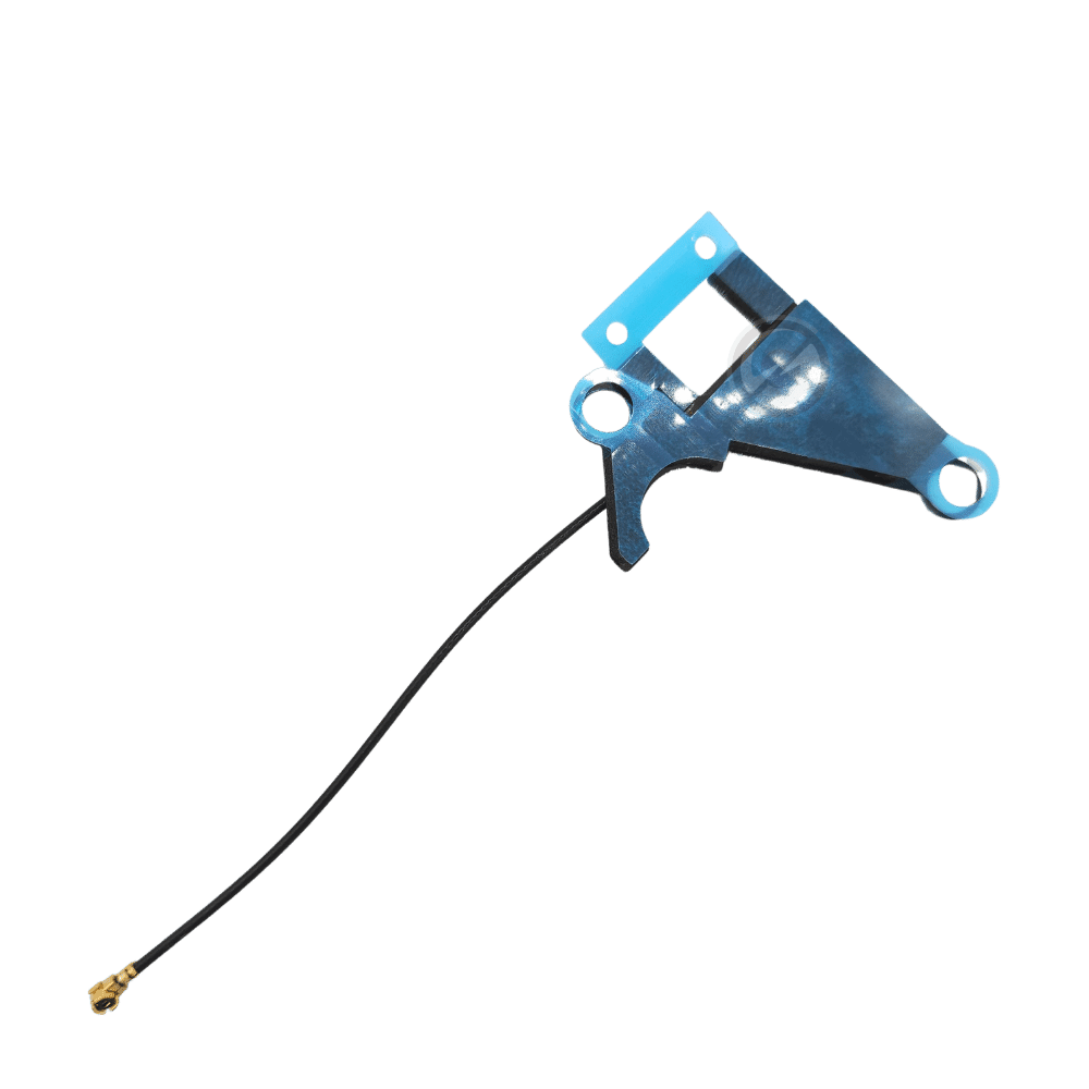 DJI FPV Drone ADS-B Left Antenna - Replacement Part for DJI FPV Drone - Perfect for Aerial Photography & Racing Drones