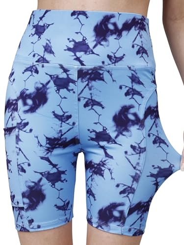 Print Blue