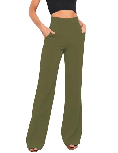 Tea Green#