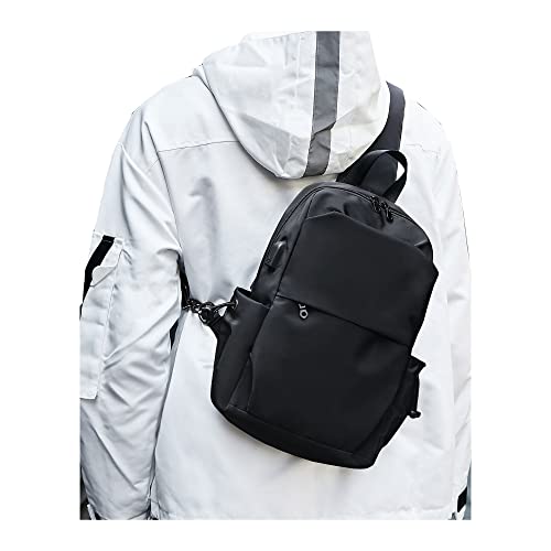 Black-large-update