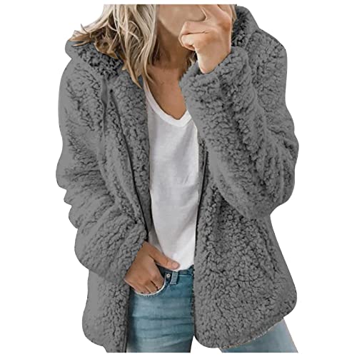 04 Dark Gray