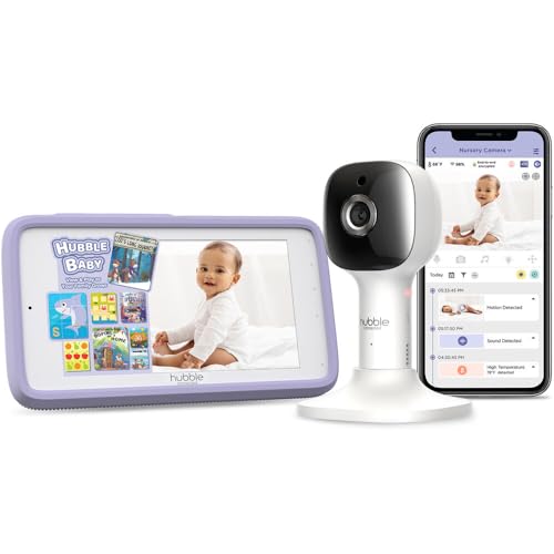 Single Camera with WiFi
