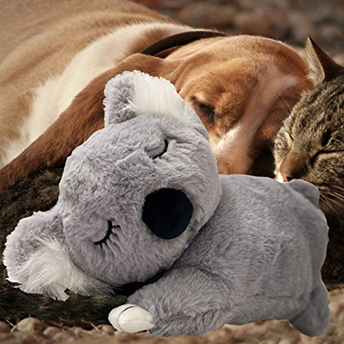 Koala toy