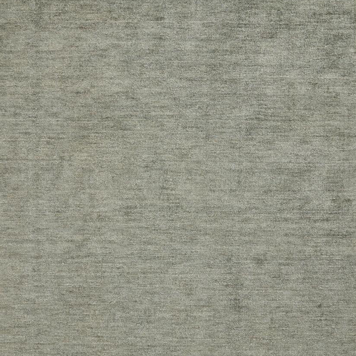 Premium Weave Almonte Rug - Soft & Durable Handwoven Area Rug for Living Room, Bedroom, or Office - Perfect for Home Decor & Cozy Spaces