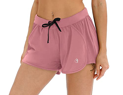 Cameo Pink
