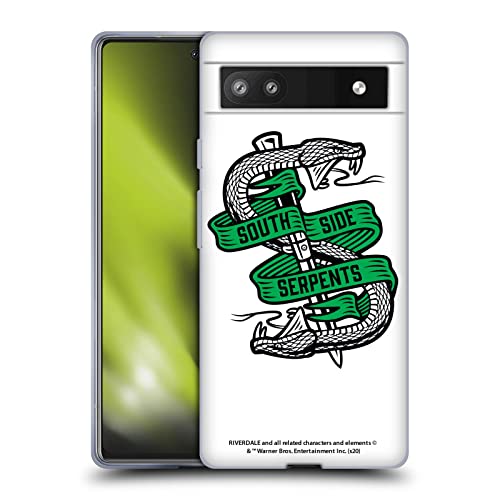 South Side Serpents