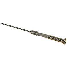 High-Quality Carey Straight Shank Pipe Reamer Tool - Precision Pipe Threading & Deburring for Plumbing, HVAC, and DIY Projects
