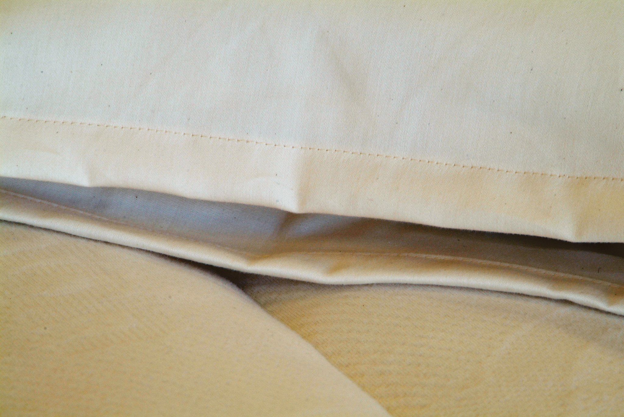 Certified Organic Snuggle Pillow - Soft & Hypoallergenic for Adults & Kids - Perfect for Sleeping, Travel & Relaxation