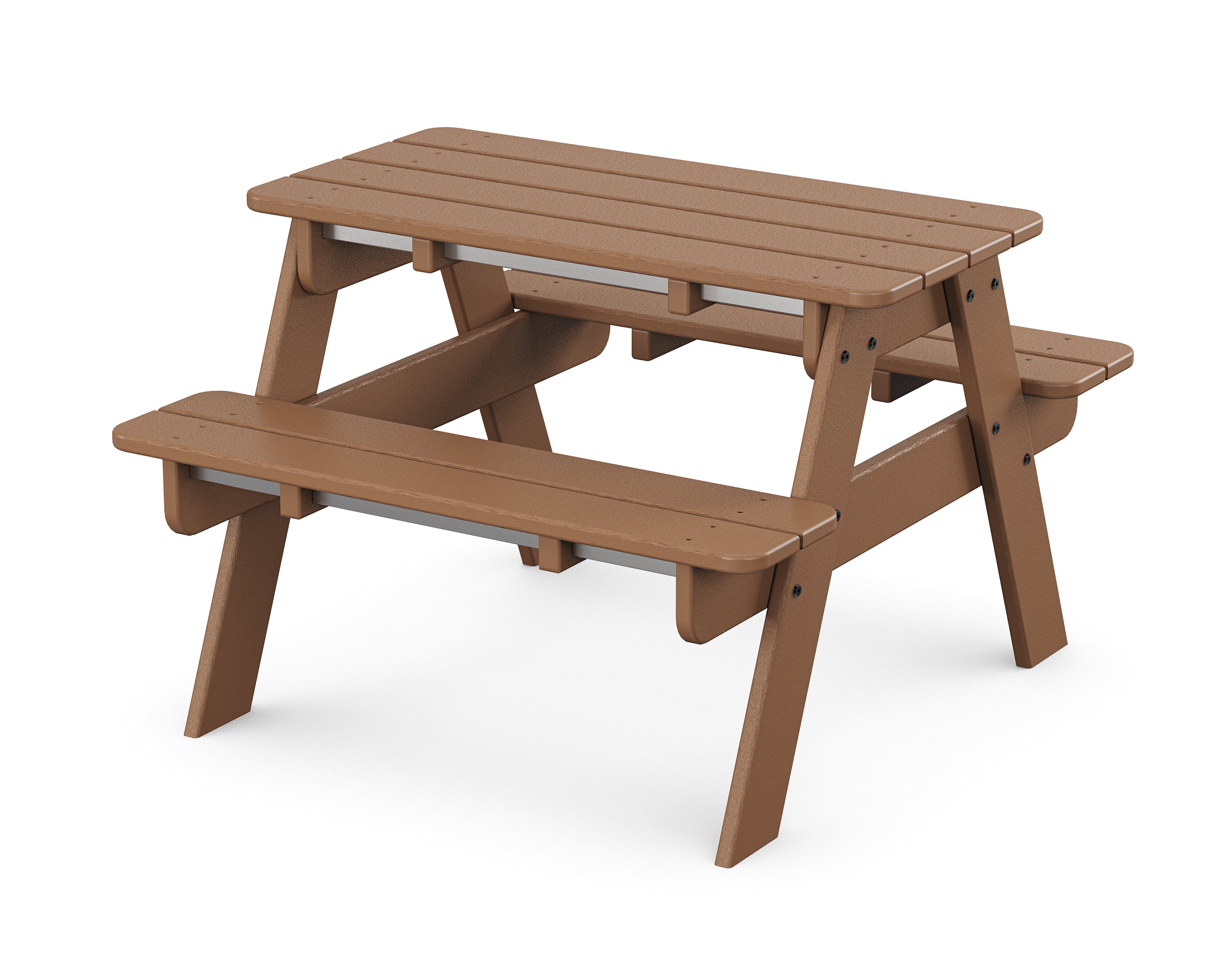 Teak