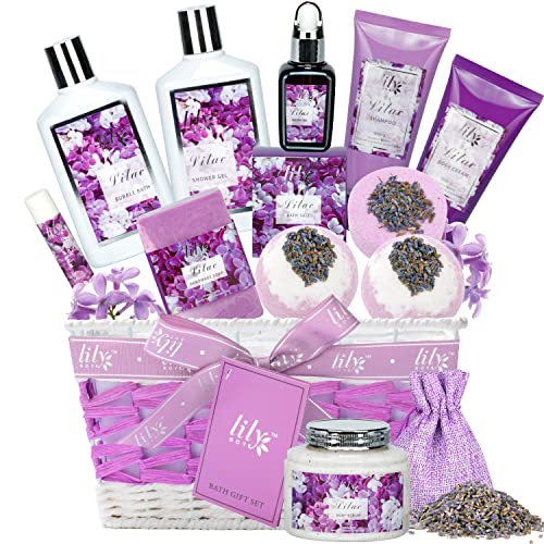Lilac
