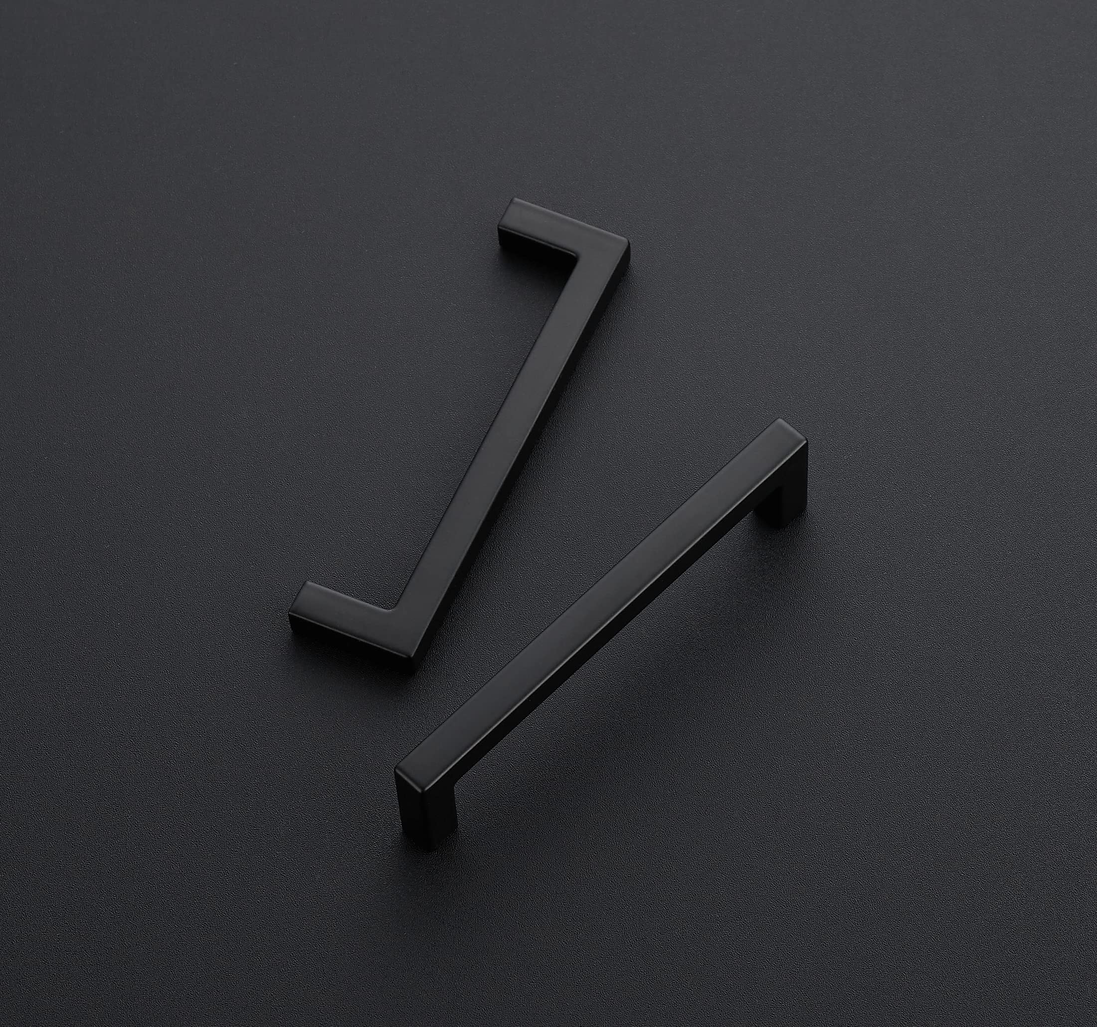 Black Matte 4