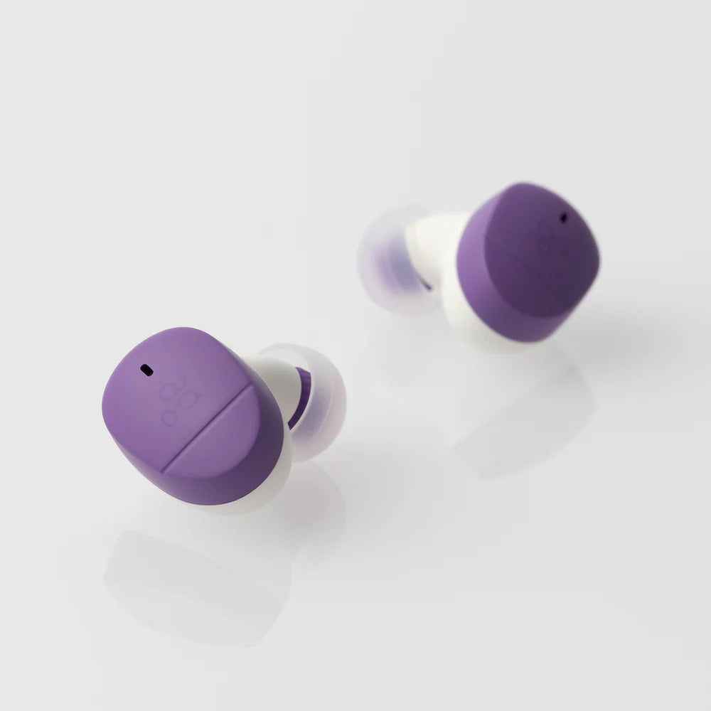 FRIEZA Special Edition True Wireless Earbuds - Bluetooth 5.0, Hi-Fi Stereo Sound, 24H Playtime, IPX5 Waterproof - Perfect for Gym, Running, Travel & Workouts