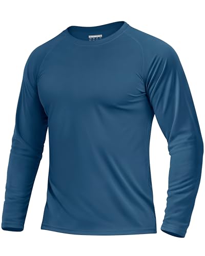 Blue Grey