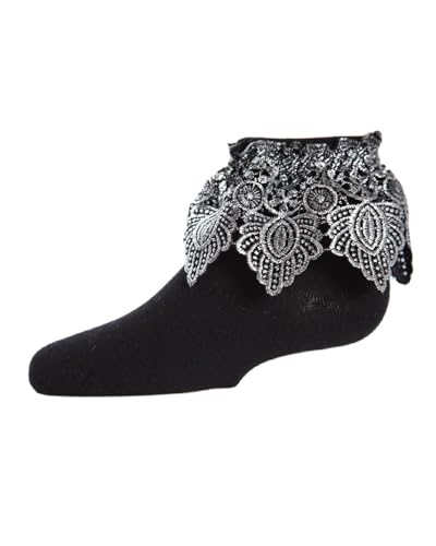 Black Silver