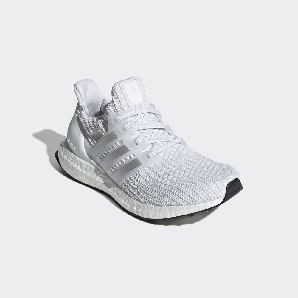 adidas Women's Ultraboost X Running Shoes - Lightweight Boost Cushioning for Comfort & Performance | Perfect for Jogging, Gym Workouts & Daily Wear