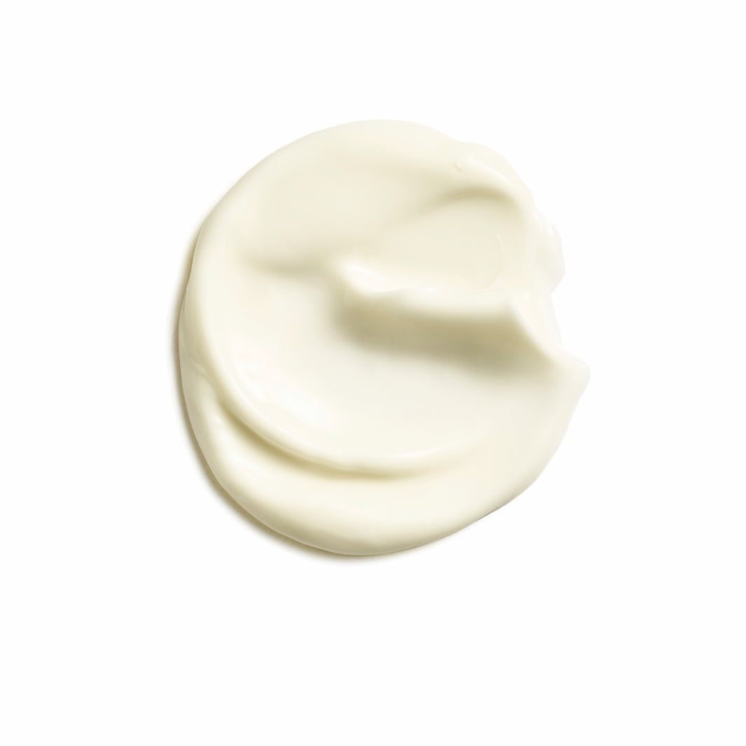 Eminence Organics Kombucha Microbiome Leave-On Mask - Hydrating & Brightening Facial Treatment for Glowing Skin | Perfect for Spa Nights & Self-Care Routines
