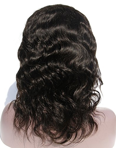 360wig-180%density