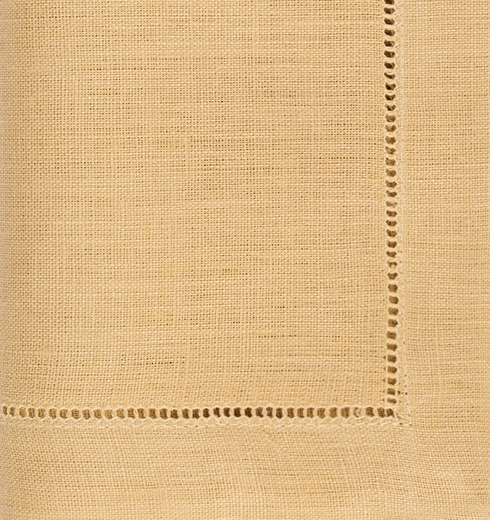 Premium Disposable Dinner Napkins for Parties & Holidays - Elegant & Absorbent Paper Napkins for Thanksgiving, Christmas, and Special Occasions