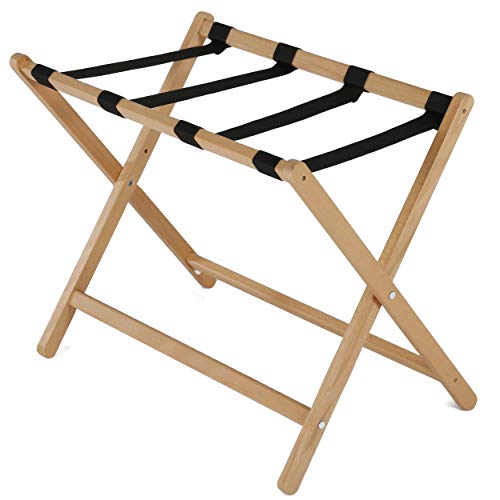Natural Wood