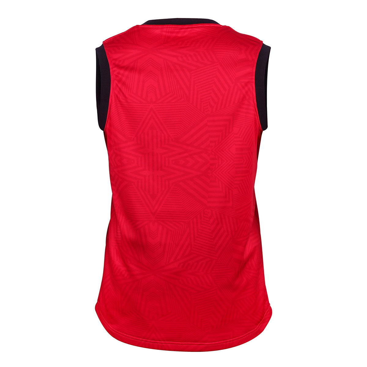 Gray Nicolls Pro Performance T20 Junior Cricket Slipover - Lightweight Cricket Vest for Youth Players - Perfect for Training & Matches