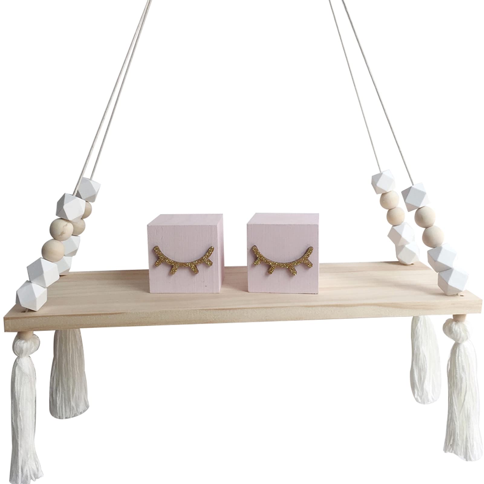 Walbest Multifunctional Storage Board - Stylish White Organizer for Home, Office & Closet - Perfect for Shelves, Drawers & Cabinets