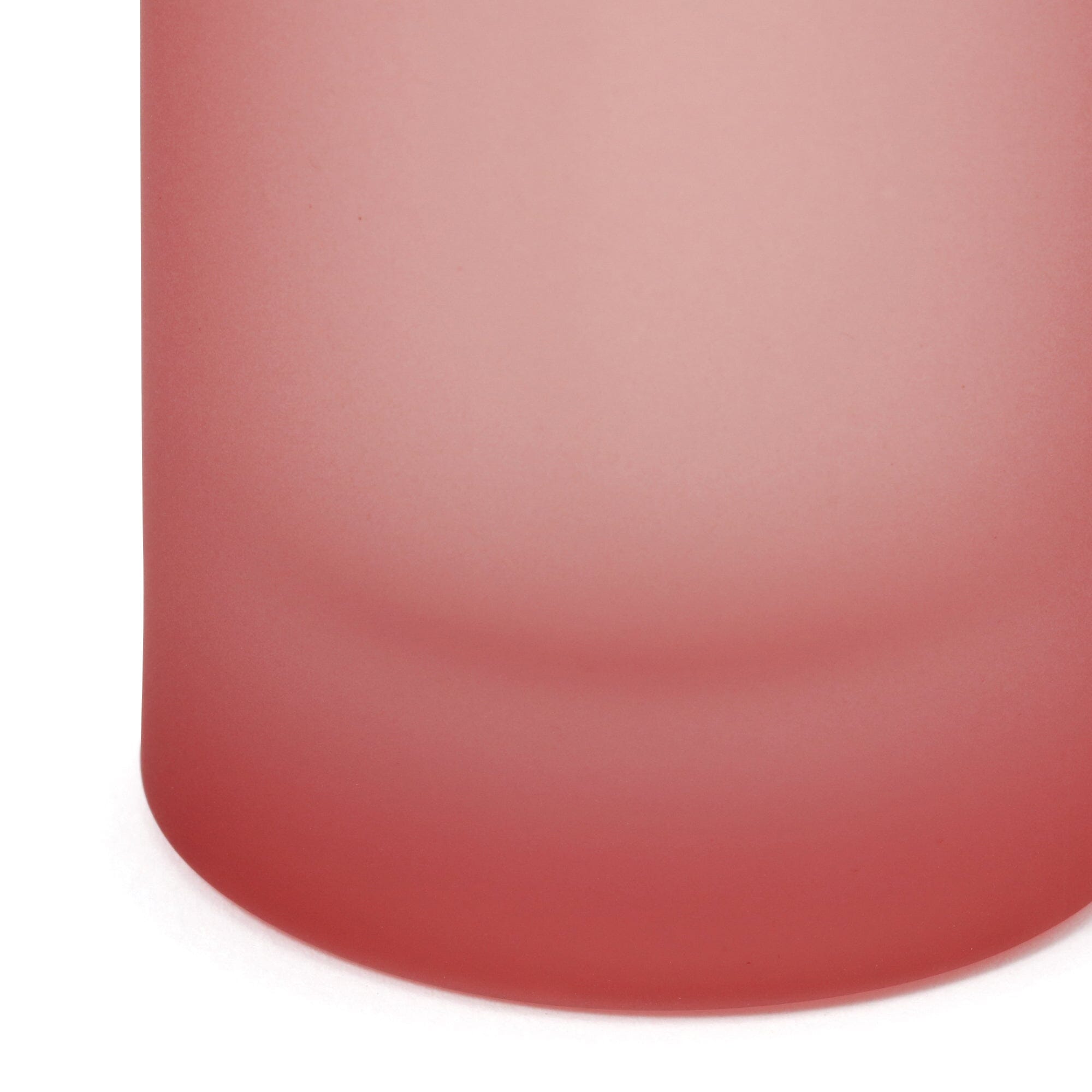 Apple Berry Tea Fragrance Spray - Refreshing Room & Linen Mist for Home, Office, and Car - Aromatherapy Air Freshener for Relaxation & Stress Relief