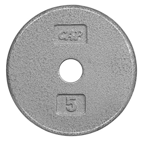 g. 5LB (SINGLE)