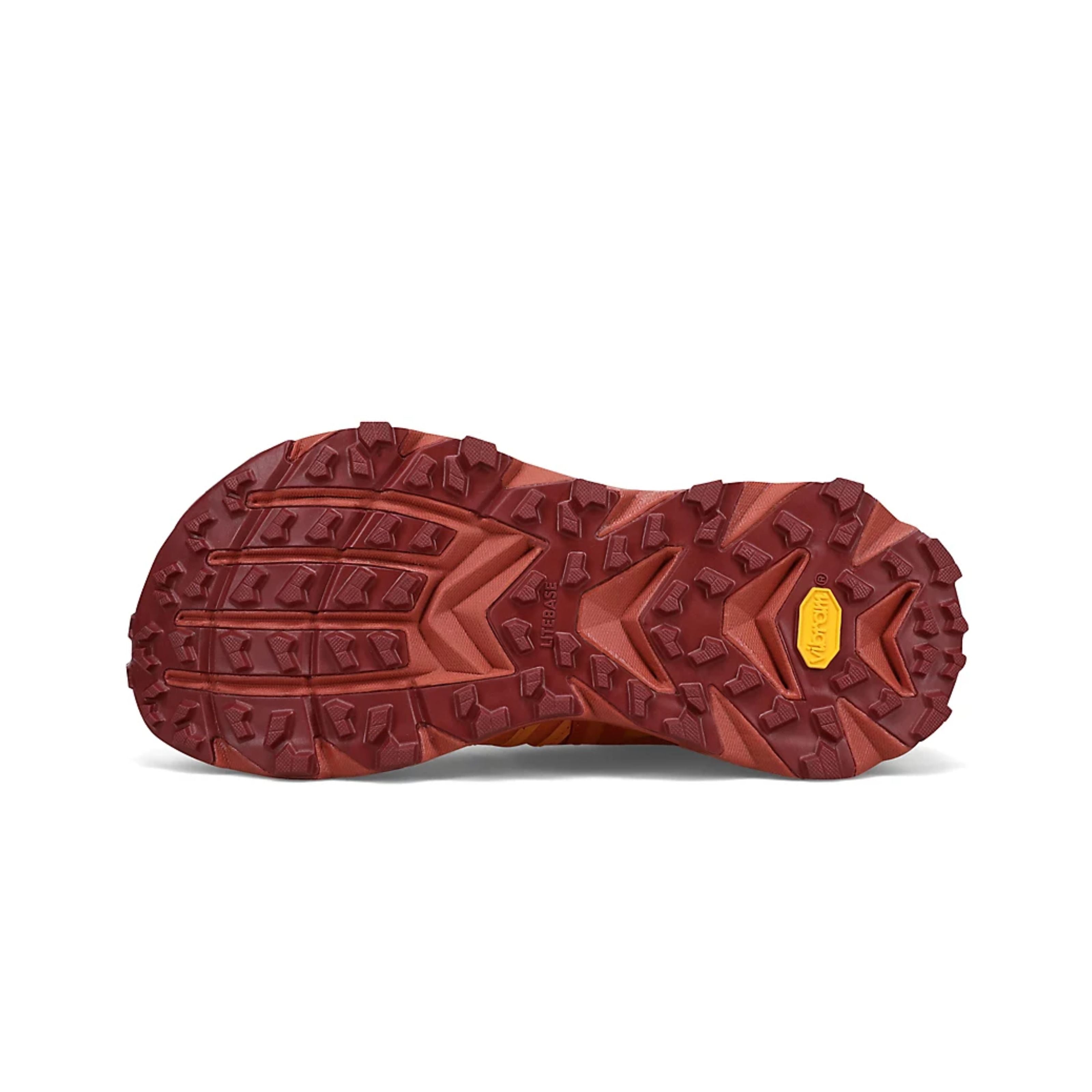 Mont Blanc Men's BOA Hiking Boots - Lightweight Waterproof Trekking Shoes for Outdoor Adventures & Mountain Climbing