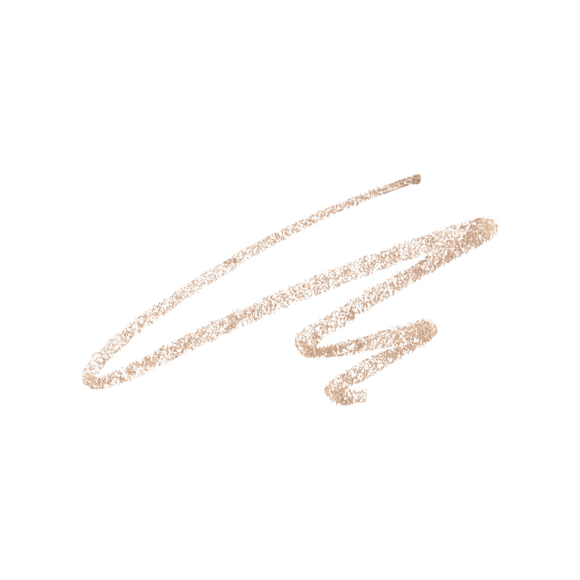 Best Micro Tip Brow Pencil for Natural Looking Brows - Ultra Fine Precision Eyebrow Pencil for Defining, Filling & Shaping - Waterproof & Long Lasting - Perfect for Daily Makeup & Professional Use