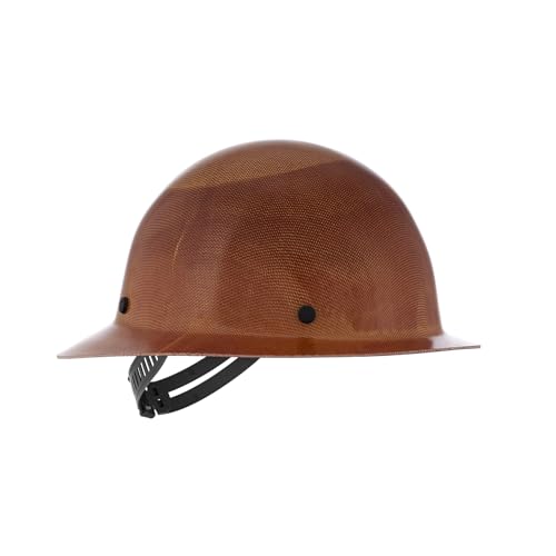 Natural Tan
