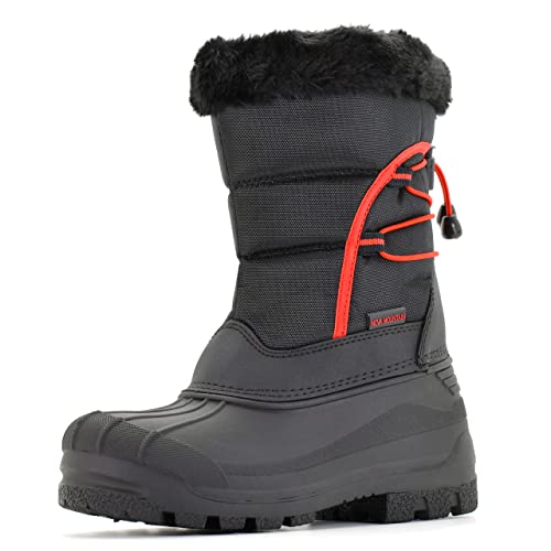 Nfwb822 - Black
