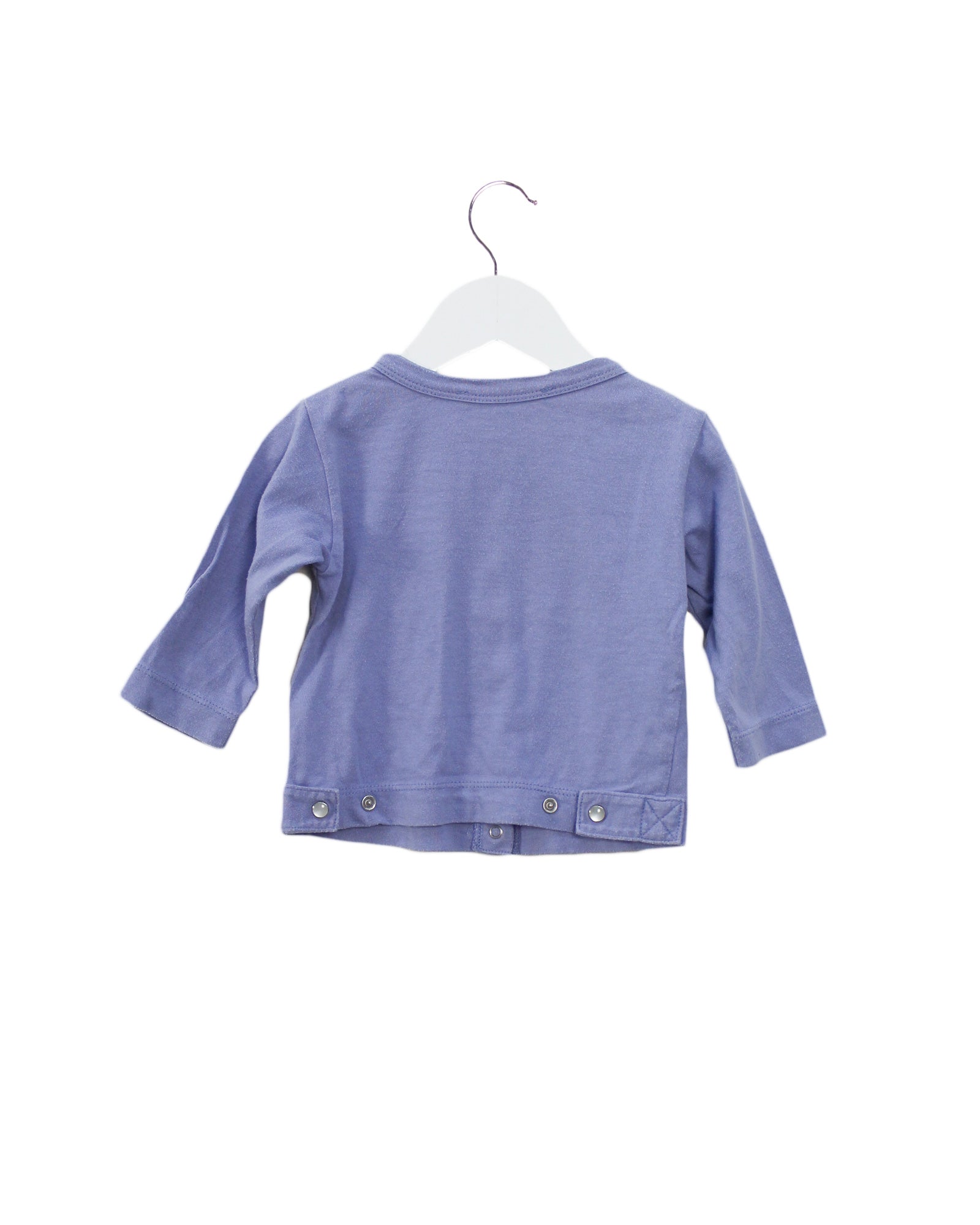 Agnes b. Women's Cardigan Sweater - Soft Knit Lightweight Pullover for Casual Wear & Office Outfits | Perfect for Layering in Fall & Winter