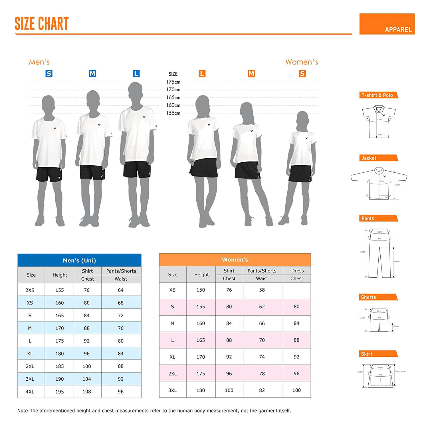 Victor Junior Skirt K 32302A - Girls' White School Uniform Skirt for Everyday Wear & Special Occasions
