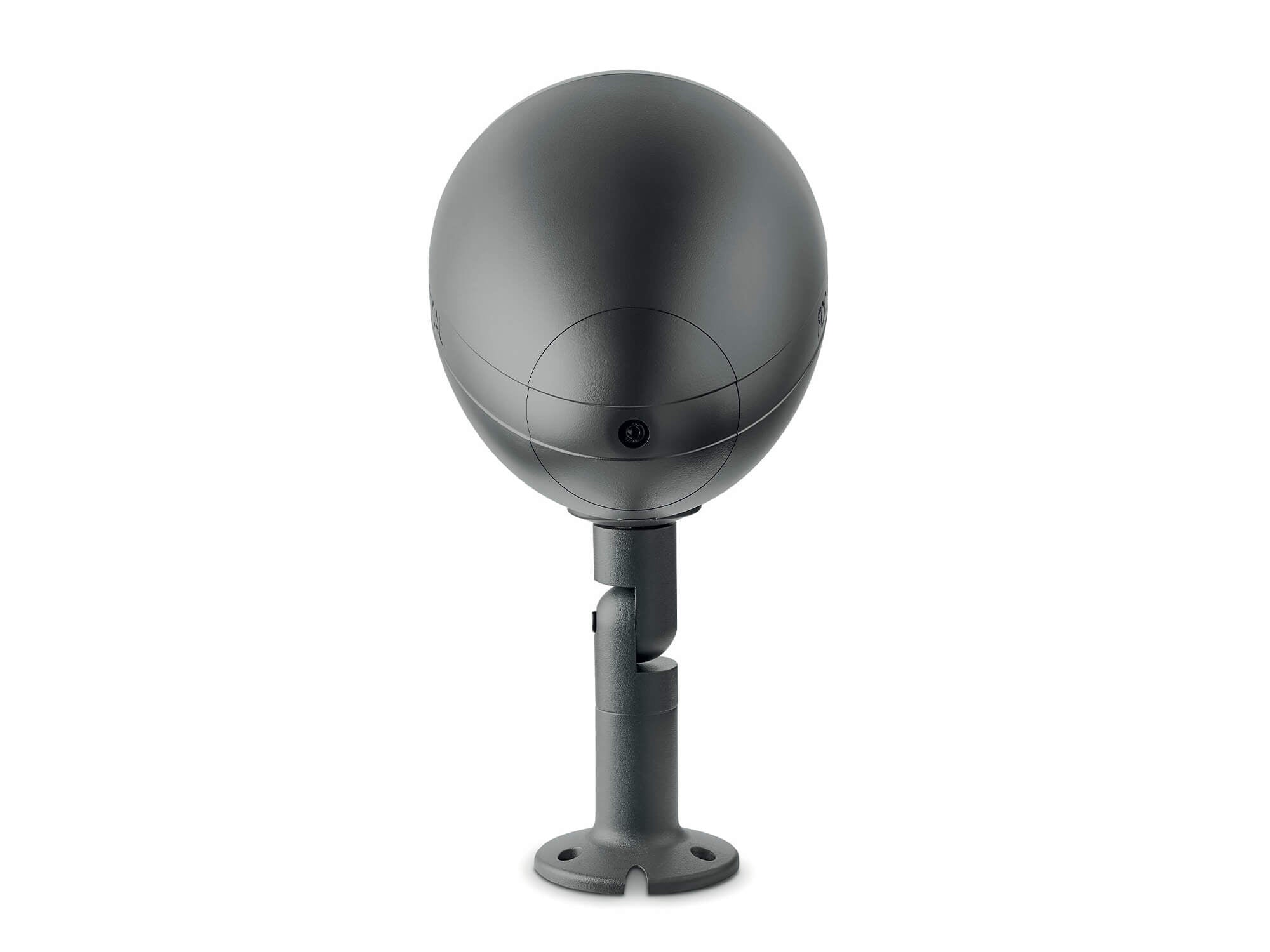 Focal OD Sat 5 Studio Monitor Speaker - High-Fidelity Audio for Professional Recording & Mixing | Perfect for Home Studios, Podcasting & Music Production