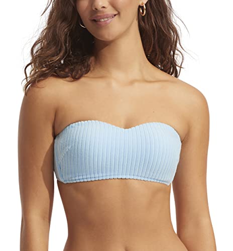 Havana Powder Blue