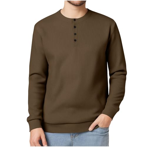 02_brown
