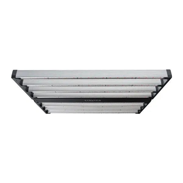 Gavita Pro RS 2400e Full Spectrum LED Grow Light for Indoor Plants - High Efficiency Commercial Greenhouse & Hydroponic System Lighting Solution
