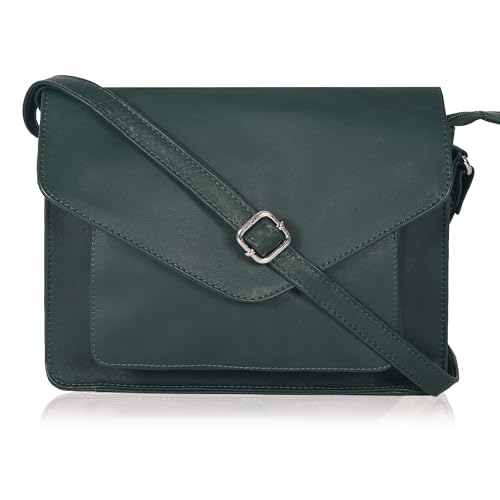 Green Ndm