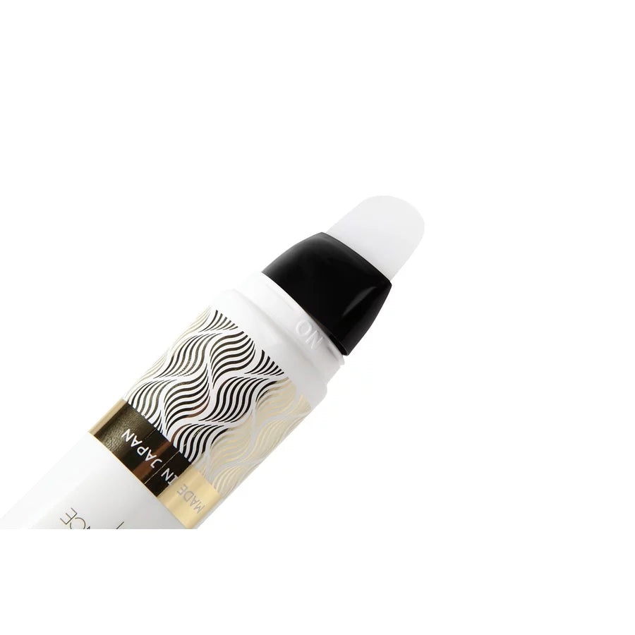 Organic Bust Firming Cream - Maputi Bust Care Fragrance Cream 60g for Natural Lift & Tightening | Perfect for Post-Pregnancy, Weight Loss & Anti-Aging Skin Care
