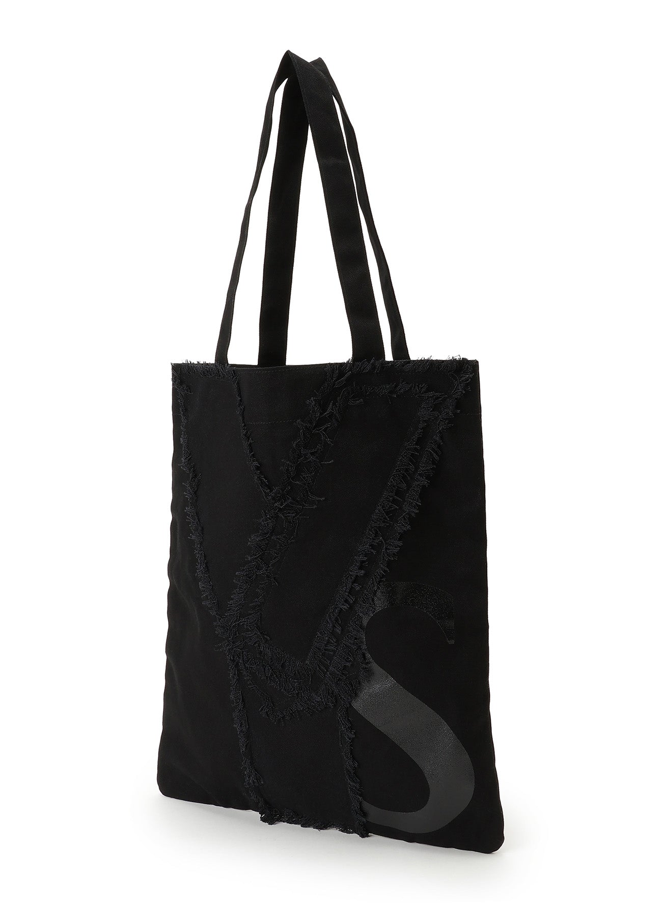 Canvas Patchwork Tote Bag - Stylish & Durable Handmade Shoulder Bag for Women | Perfect for Shopping, Beach, Work & Travel