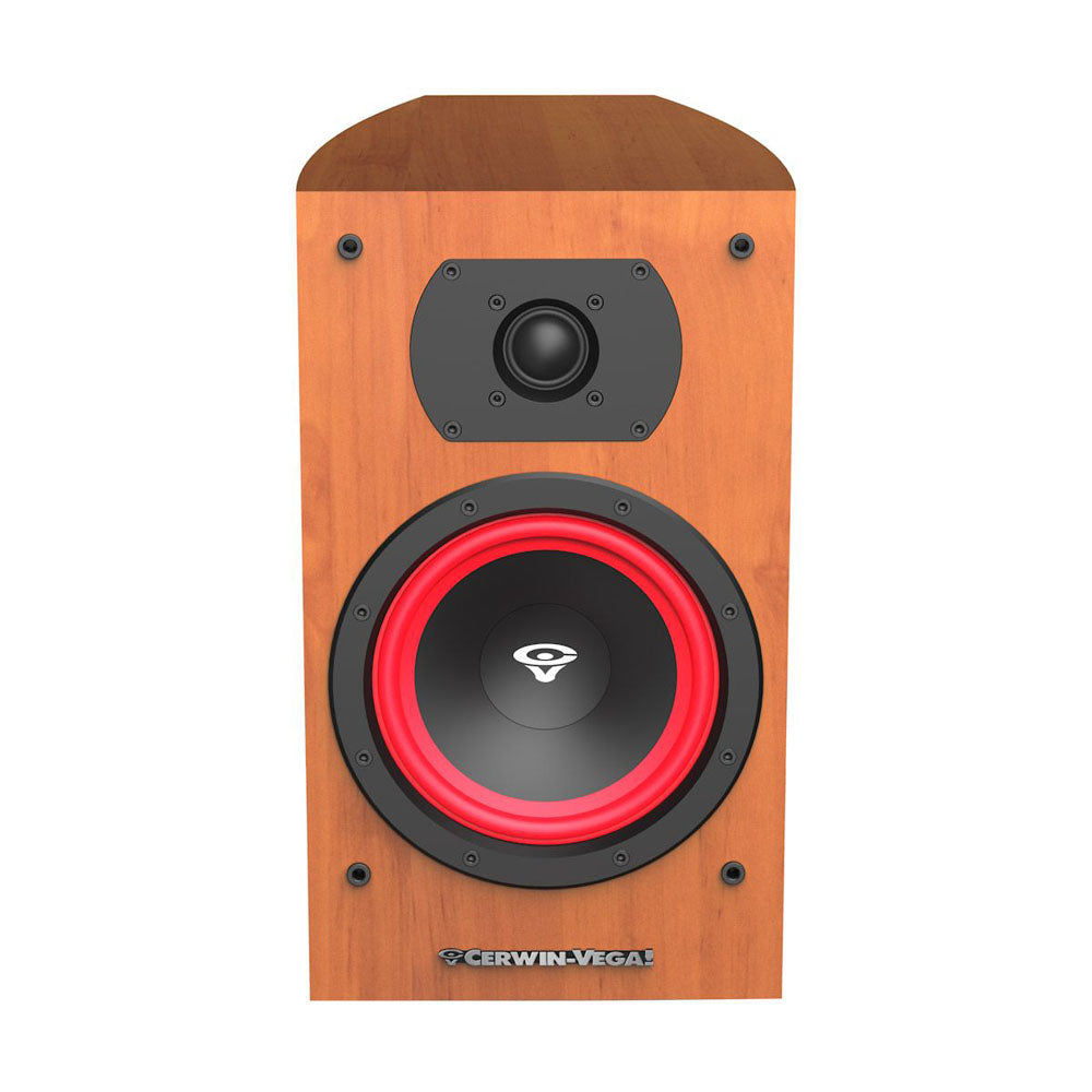 Cerwin Vega LA165C 6.5